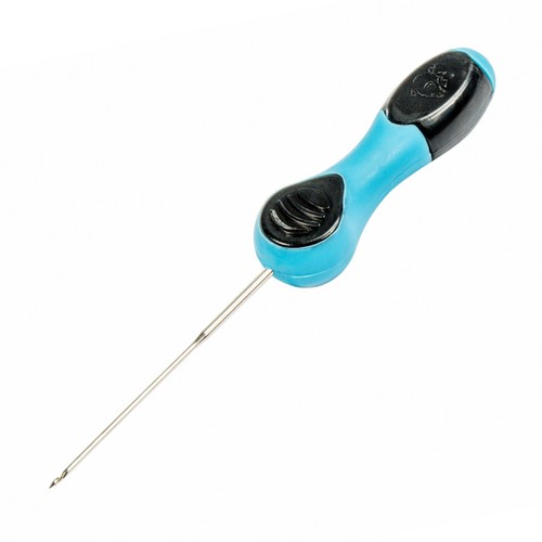 Nash boilie needle - nash,