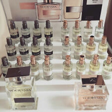 YODEYMA Damen/Herren Parfum 15ml mit OVP