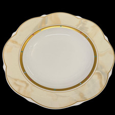 Villeroy & Boch Paloma Picasso San Michele: Suppenteller / tiefer Teller