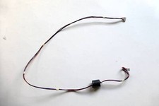  Orig. Cinema Display HD 30" A1083 Steuerungs Kabel Side Cable  