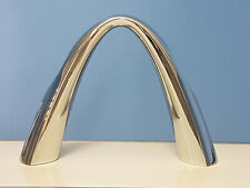 Stelton Twilight Kerzenständer, klein. Steve McGugan, Explore