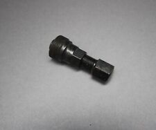 Campagnolo Crank Remover TL 1170003 #770 / Tool Werkzeug Puller Extractor