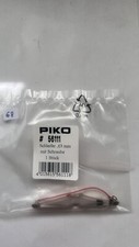P 68 - Piko HO 56111 63mm AC