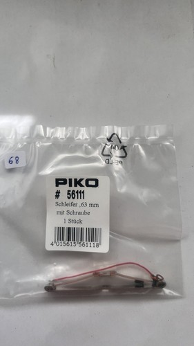 Piko ho 56111 - -,