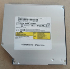 Toshiba Samsung Storage