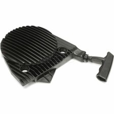 Original Rückstoß Starter