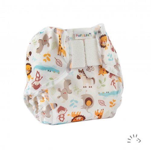 Popolini überhose popowrap - popolini,