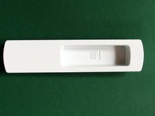 SI Siegenia Aubi Griffmuschel