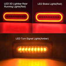 2X Für Mercedes W463 G-Klasse