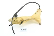 BMW K1 Bj 1988 - Ausgleichsbehälter Kühlwasser A185C