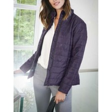 WITT WEIDEN DAMEN JACKE