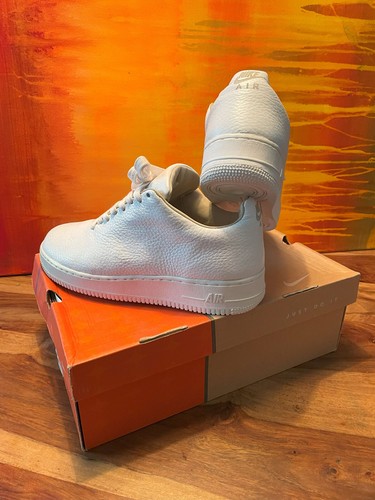 Nike air force one - nike, ltd