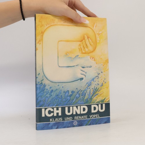 Ich und klaus - ich, | 