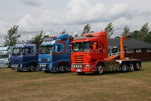Lkw foto scania - lkw,