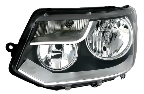 Scheinwerfer links für t5 - links,