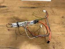 Siemens EQ6 Boiler Kessel Thermoblock Heizung EQ.6 300 andere SIEMENS 12004535 H