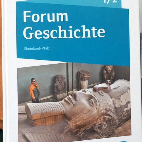 Forum geschichte - forum,