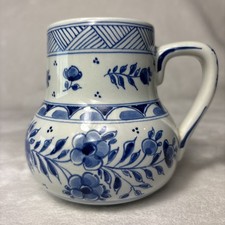 Royal Delft De Porceleyne Fles