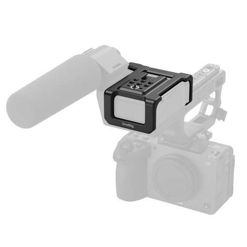 Smallrig mount plate for - smallrig,