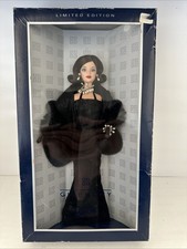 Givenchy Limited Edition