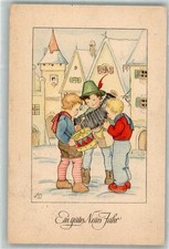 38165923 - sign. Scherbauer