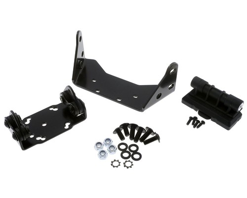 Gps navi halter quick - navi,