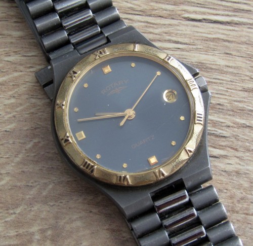 Rotary watches 3550 - rotary,