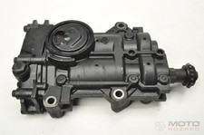 MAZDA 6 II GH 2.2 MZR-CD 185PS