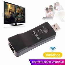 Für Alle Smart Sony Panasonic