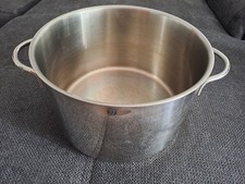 Fissler