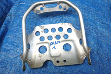 Suzuki  DR350  1990-1996