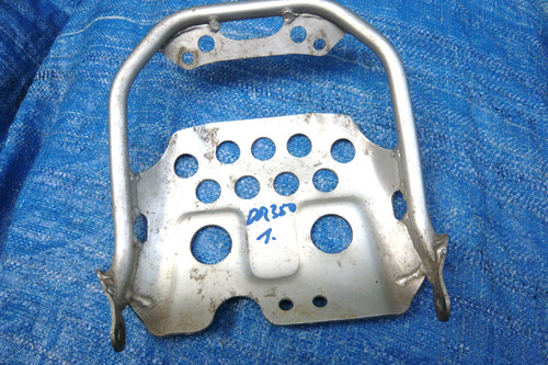 Suzuki dr350 1990 1996 - ,