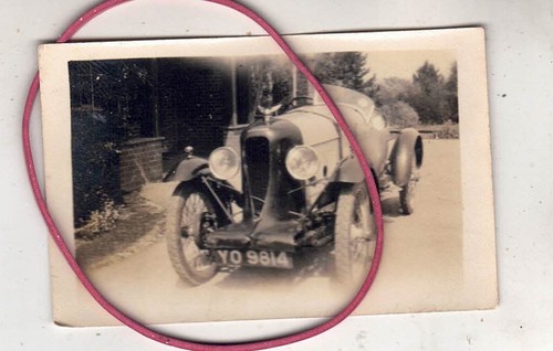 Photo foto auto - auto, automobile