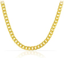 Zuhälter Kostüm Set Rapper