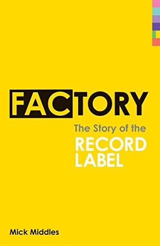 Factory the story - the, of