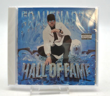 Frauenarzt  Hall Of Fame Vinyl