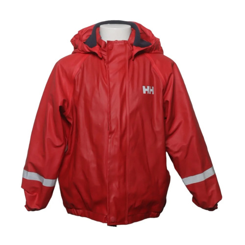 Helly hansen regenjacke - helly, hansen,