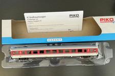 Piko 59674 wagen - piko,