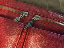 Volker lang tasche - lang,