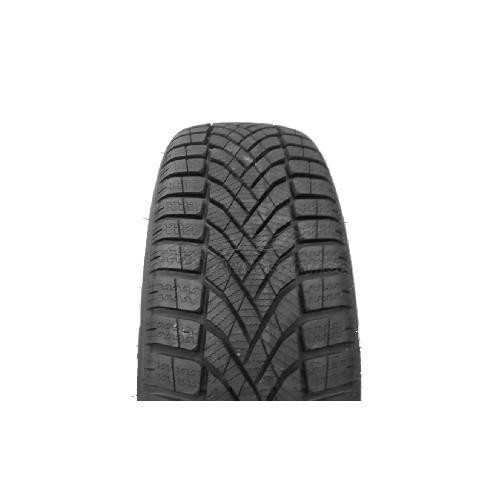Winter reifen 195 r16 - 195/70,