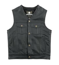 Bores Sunride 6 - Motorcycle