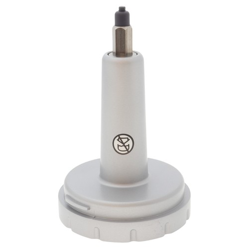Kenwood stiftwellenachse - kenwood,