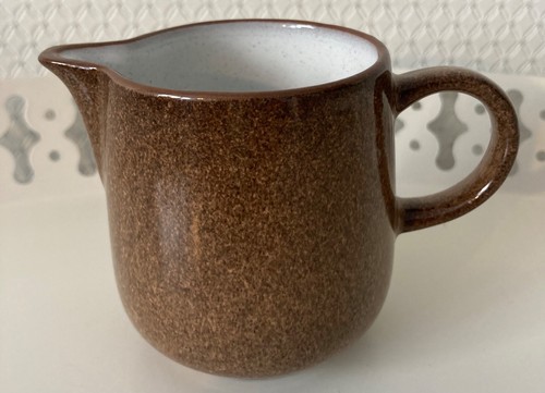 Milchkännchen friesland - milchkännchen,,