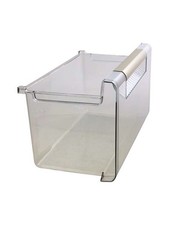 Siemens Gefrierschublade