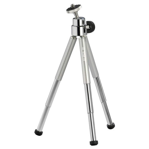 Cullmann alpha ministativ - 15,