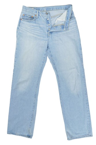 Levi premium 501 - levi's, damen