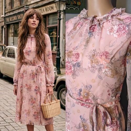 Vintage peggy französisch - peggy,