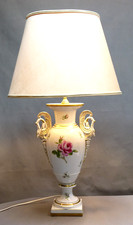 Wunderschöne, ältere