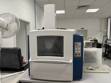 Dental CAD & CAM Set Everest
