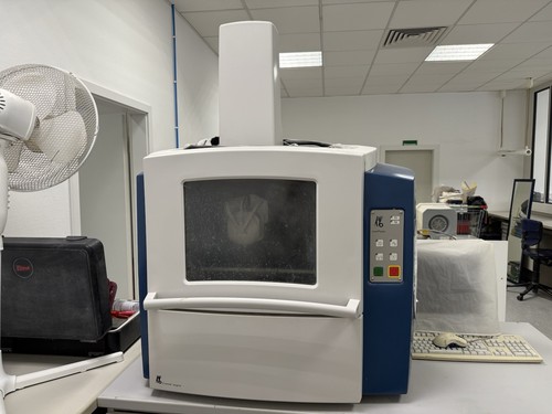 Dental cad cam - &,